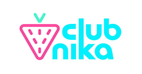 clubnikakazinos.com